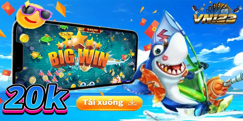 Game Tài Xỉu 28BET