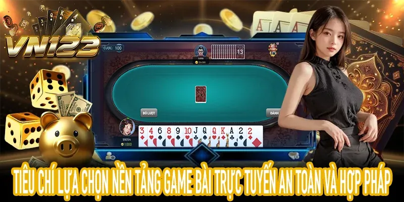 Game Bắn cá 28BET