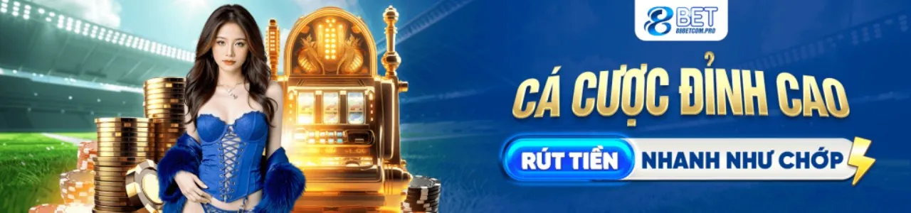 Hình ảnh 28BET link chính thức với ưu đãi lớn